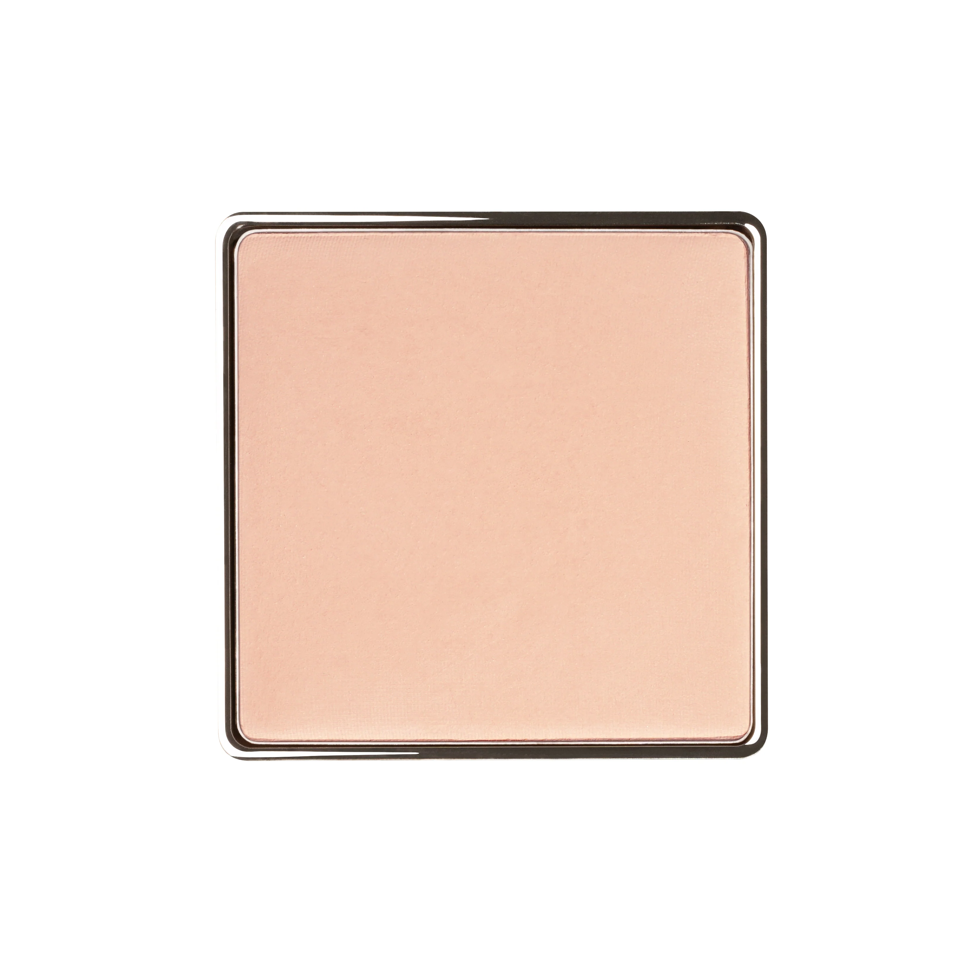 Product image 122