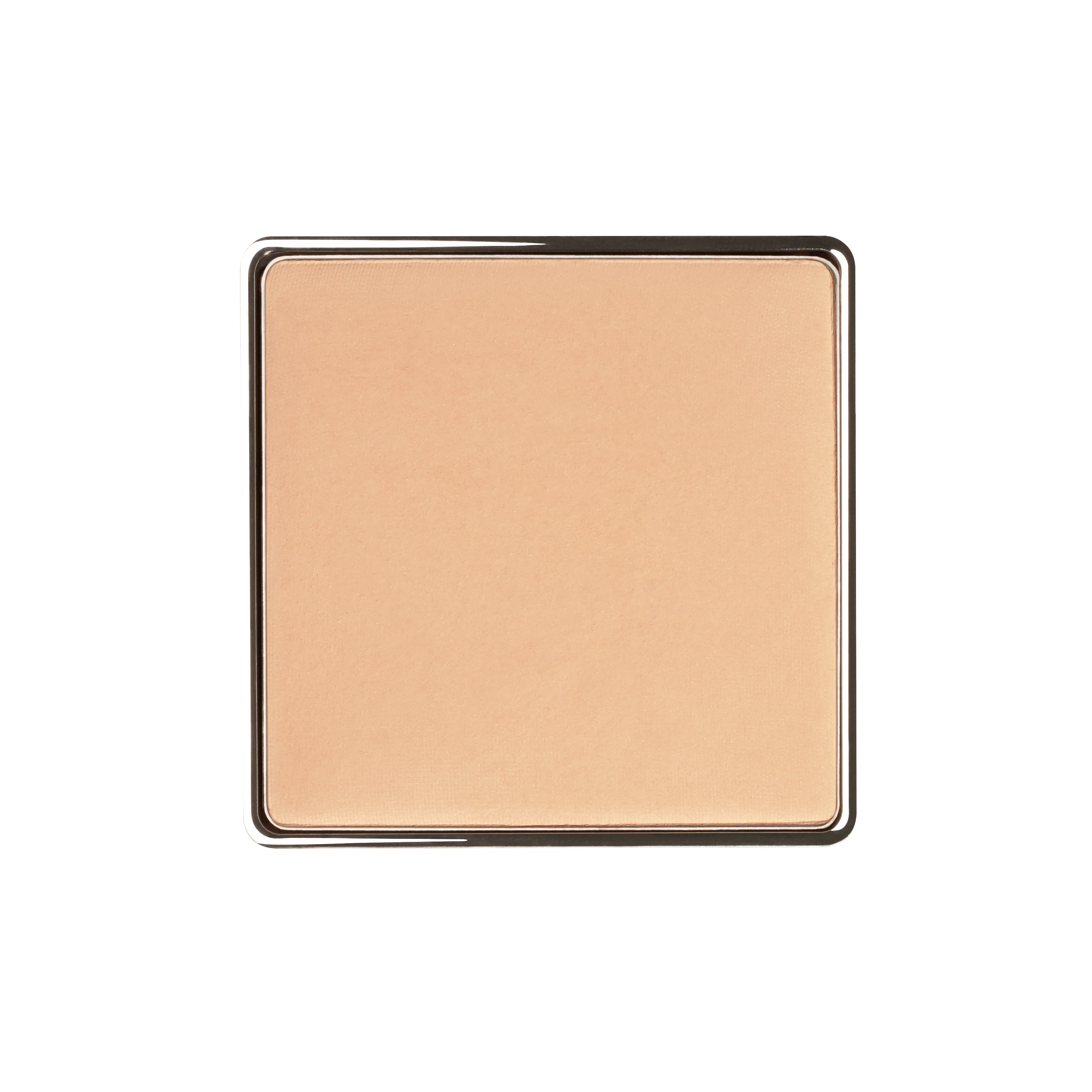 Product image 125