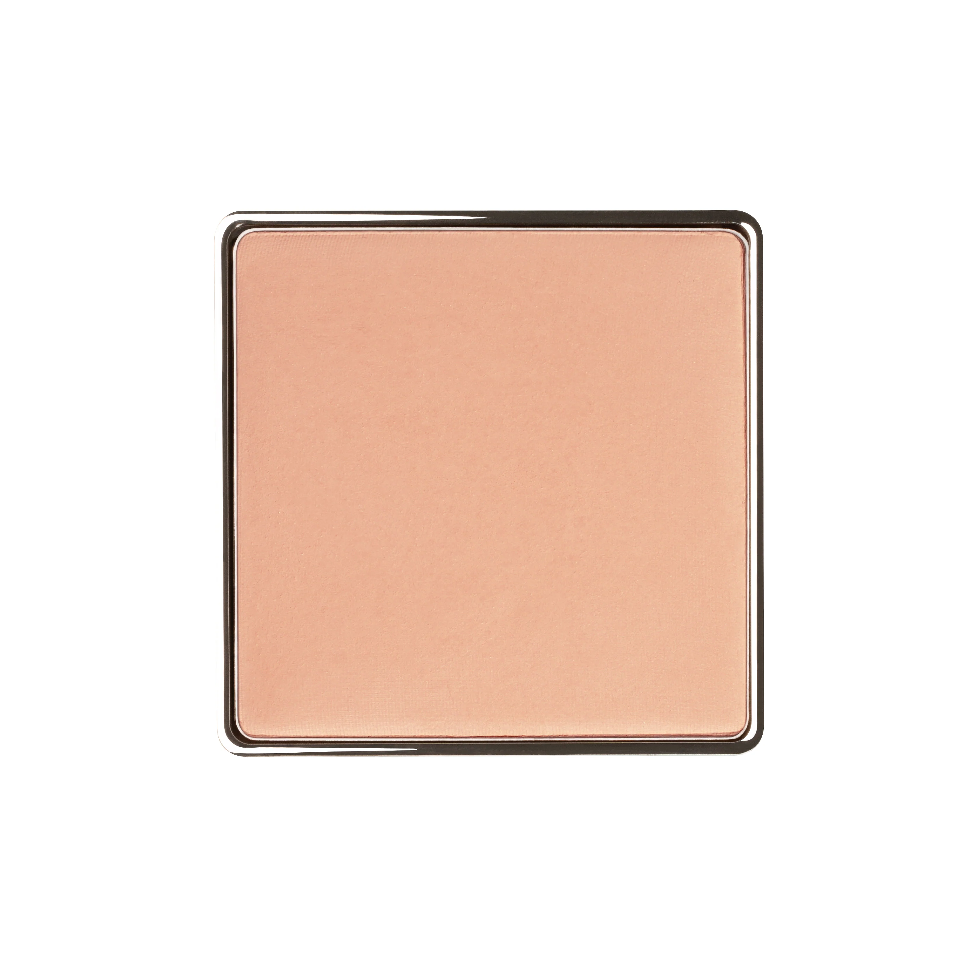 Product image 128