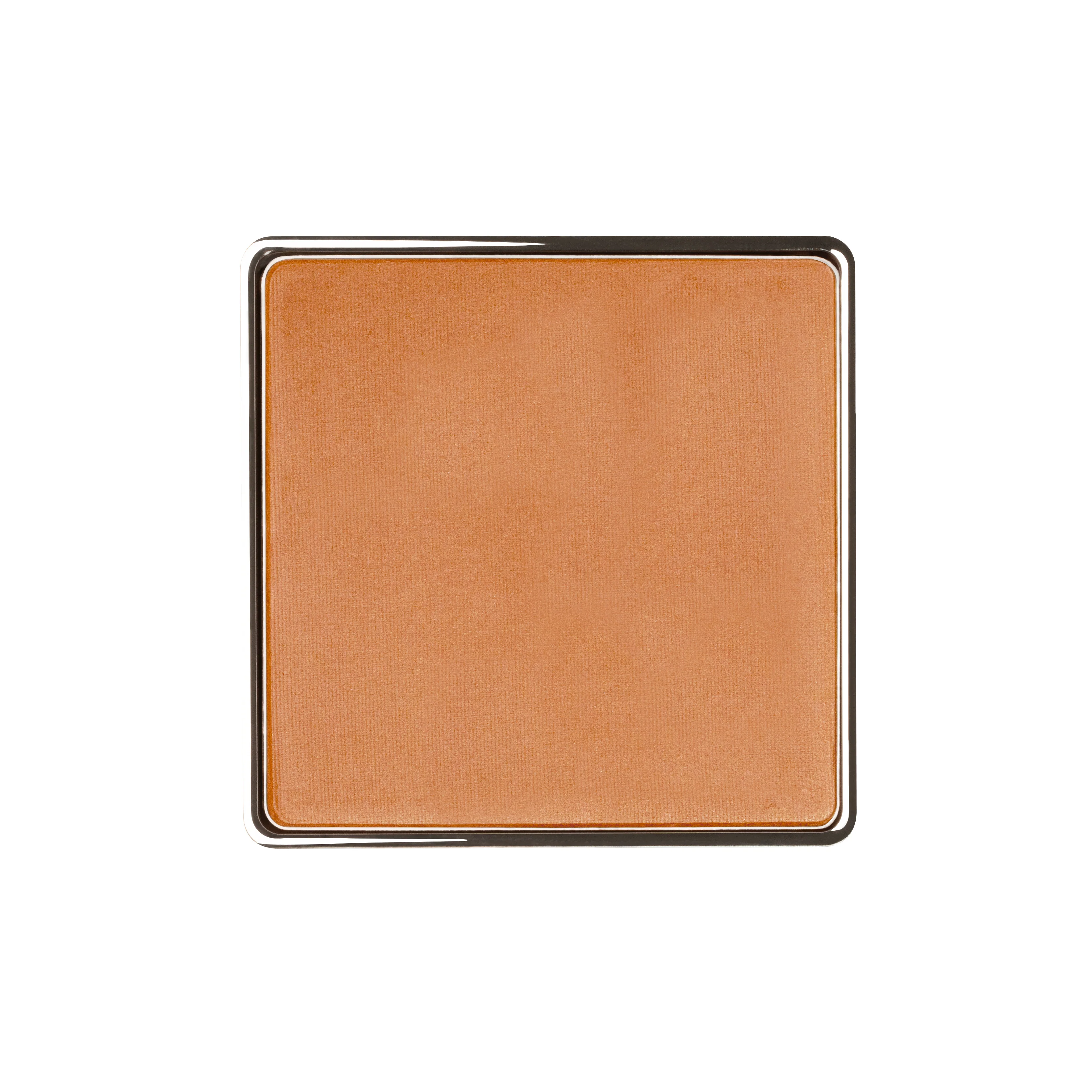 Product image 136