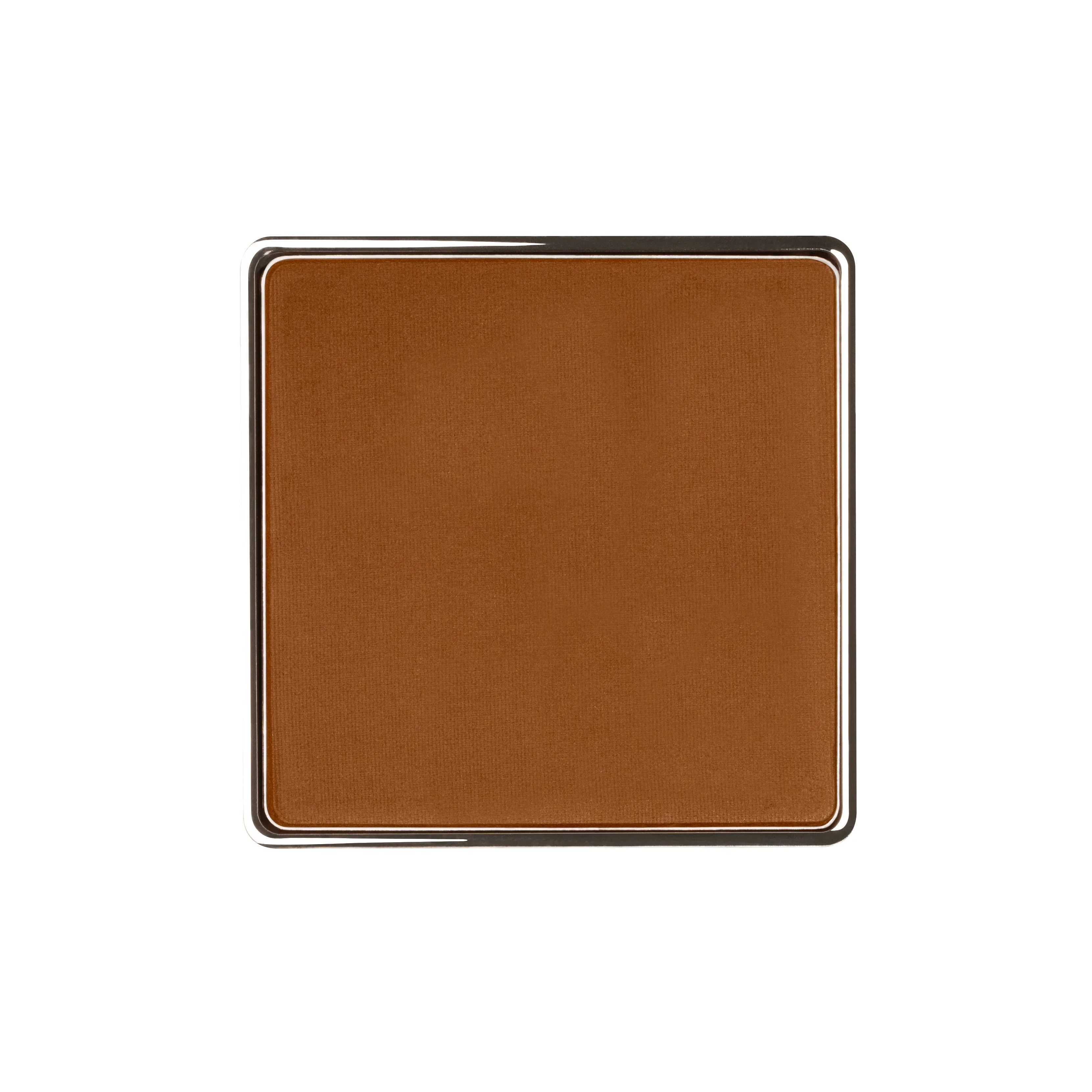 Product image 142