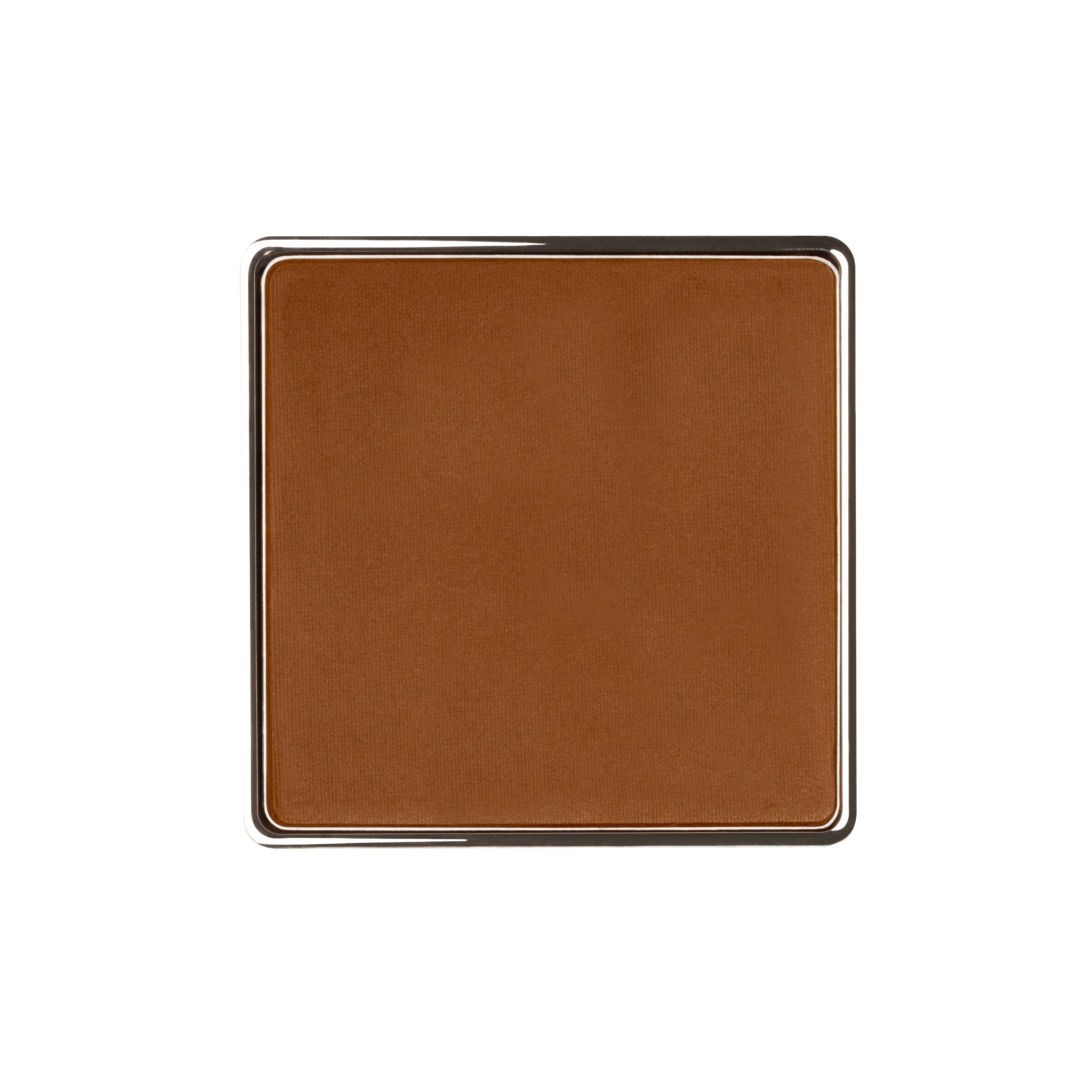 Product image 144