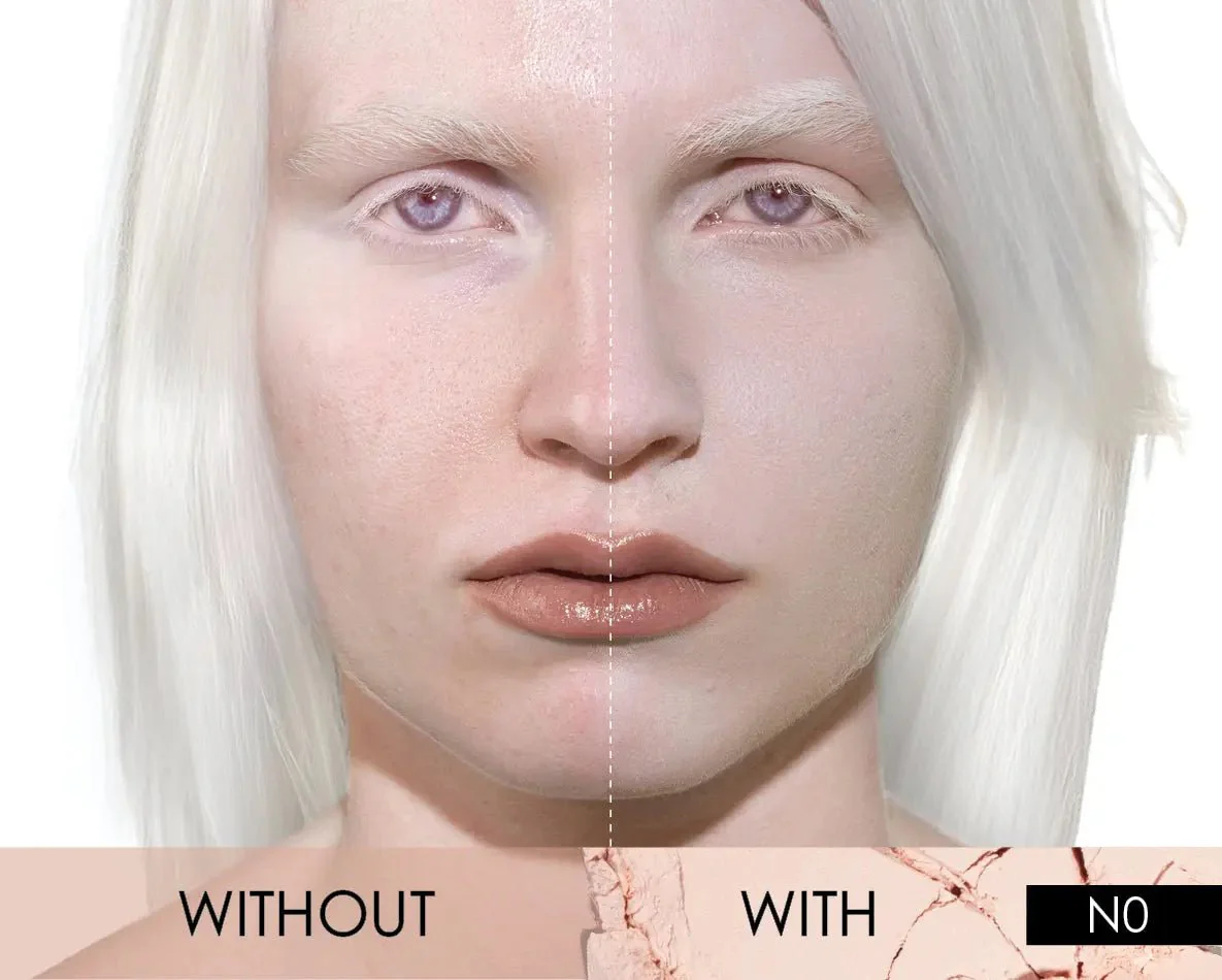 Product image 76