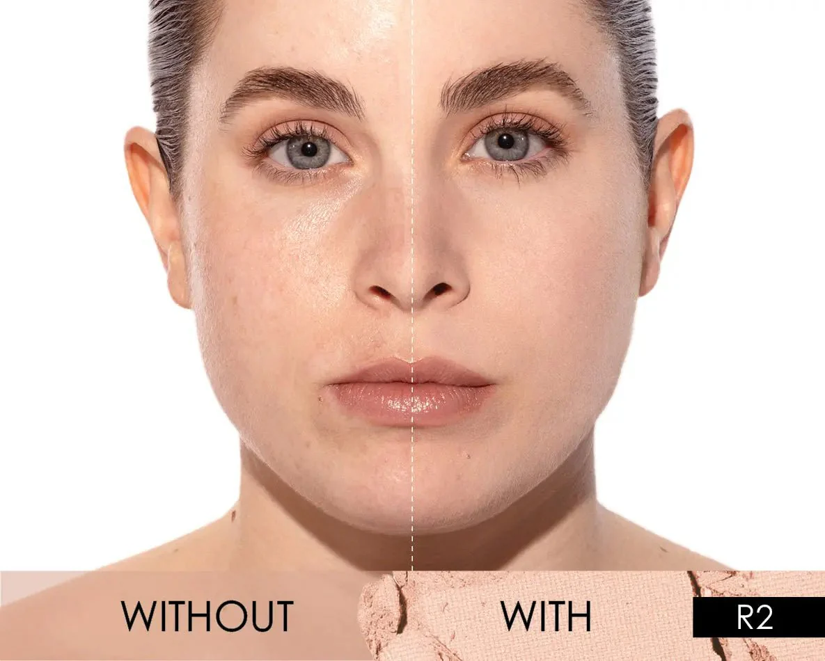 Product image 79